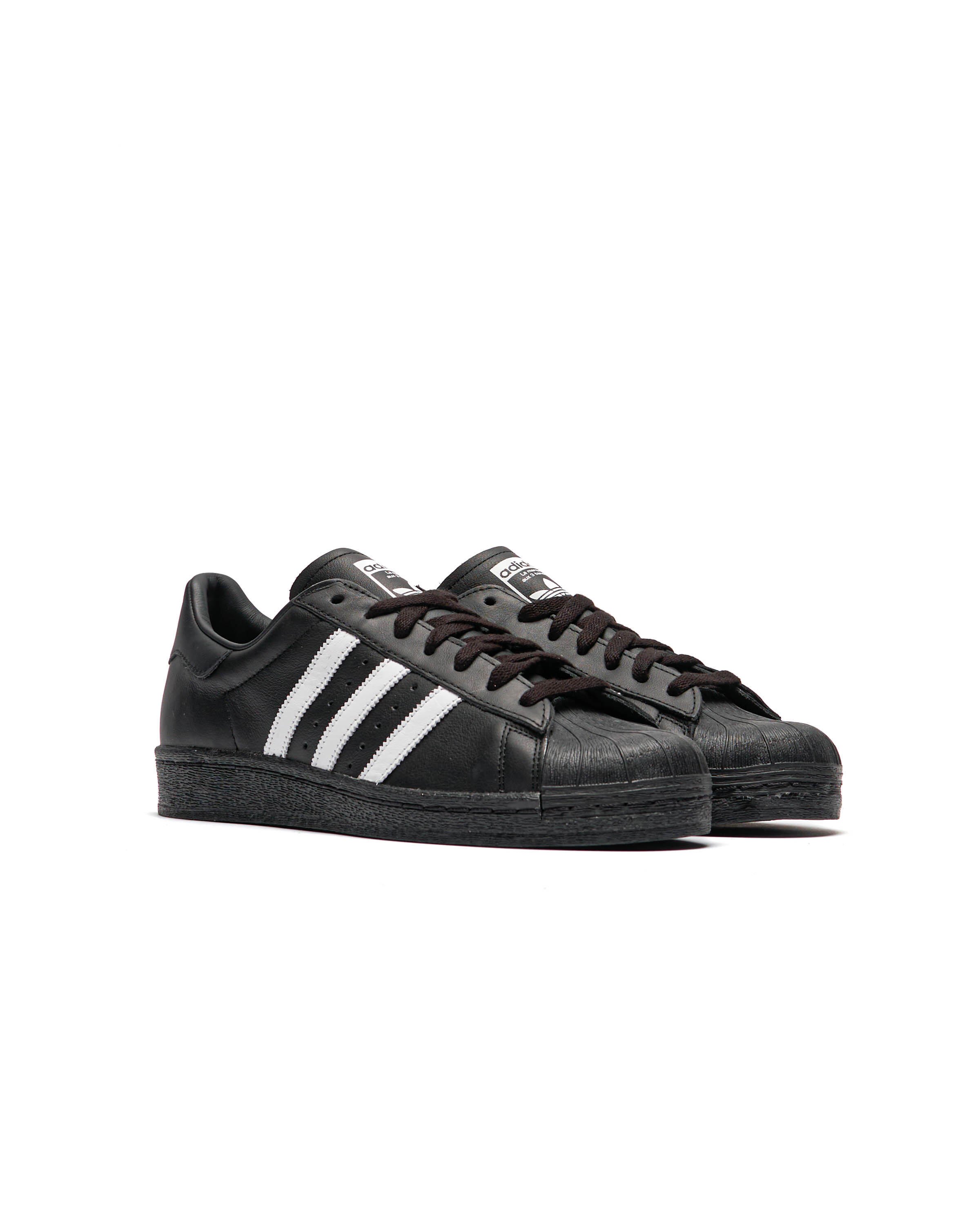 adidas Originals SUPERSTAR 82 | JI2026 | AFEW STORE